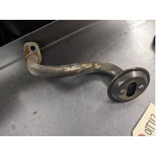 01T112 Engine Oil Pickup Tube From 2003 Dodge Neon  2.0